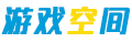 先鋒電訊